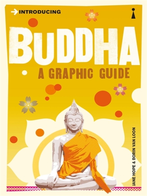 Title details for Introducing Buddha by Borin Van Loon - Available